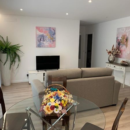 Apartamentos Quebra-Mar 2 纳扎雷 外观 照片