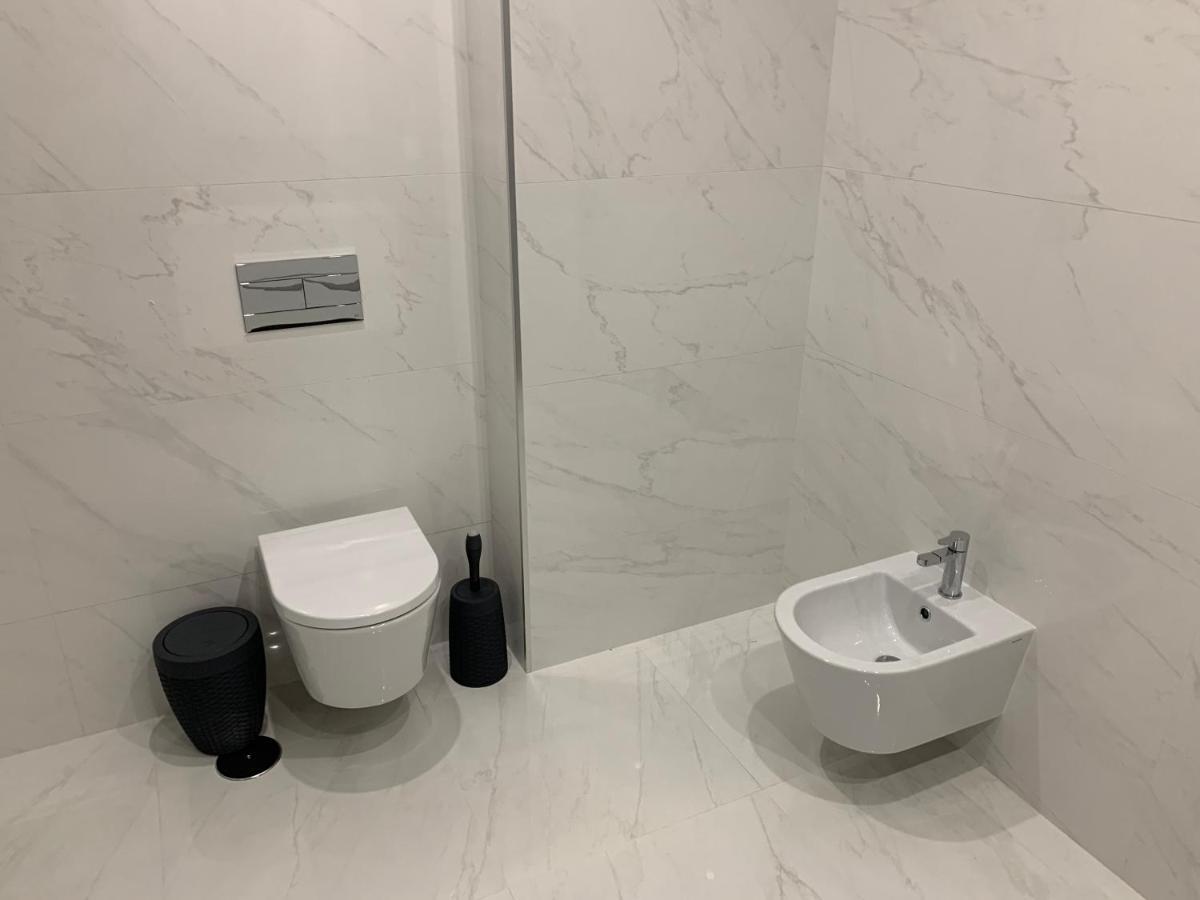 Apartamentos Quebra-Mar 2 纳扎雷 外观 照片