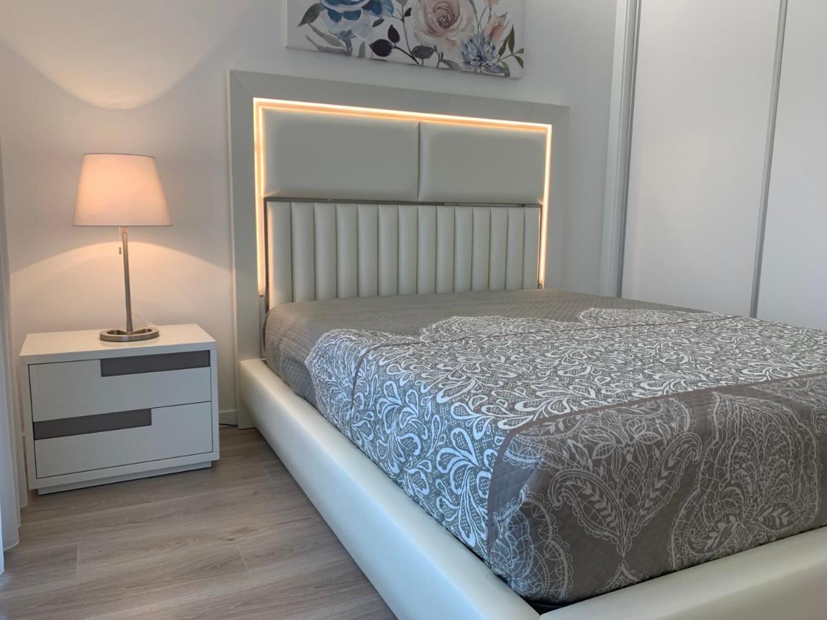 Apartamentos Quebra-Mar 2 纳扎雷 外观 照片